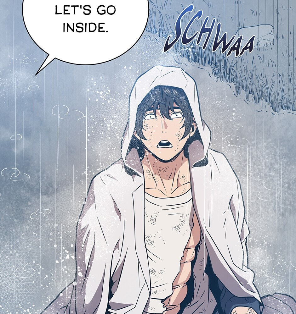 Read Hoarding in Hell chapter 4 image 53 on Lezhin
