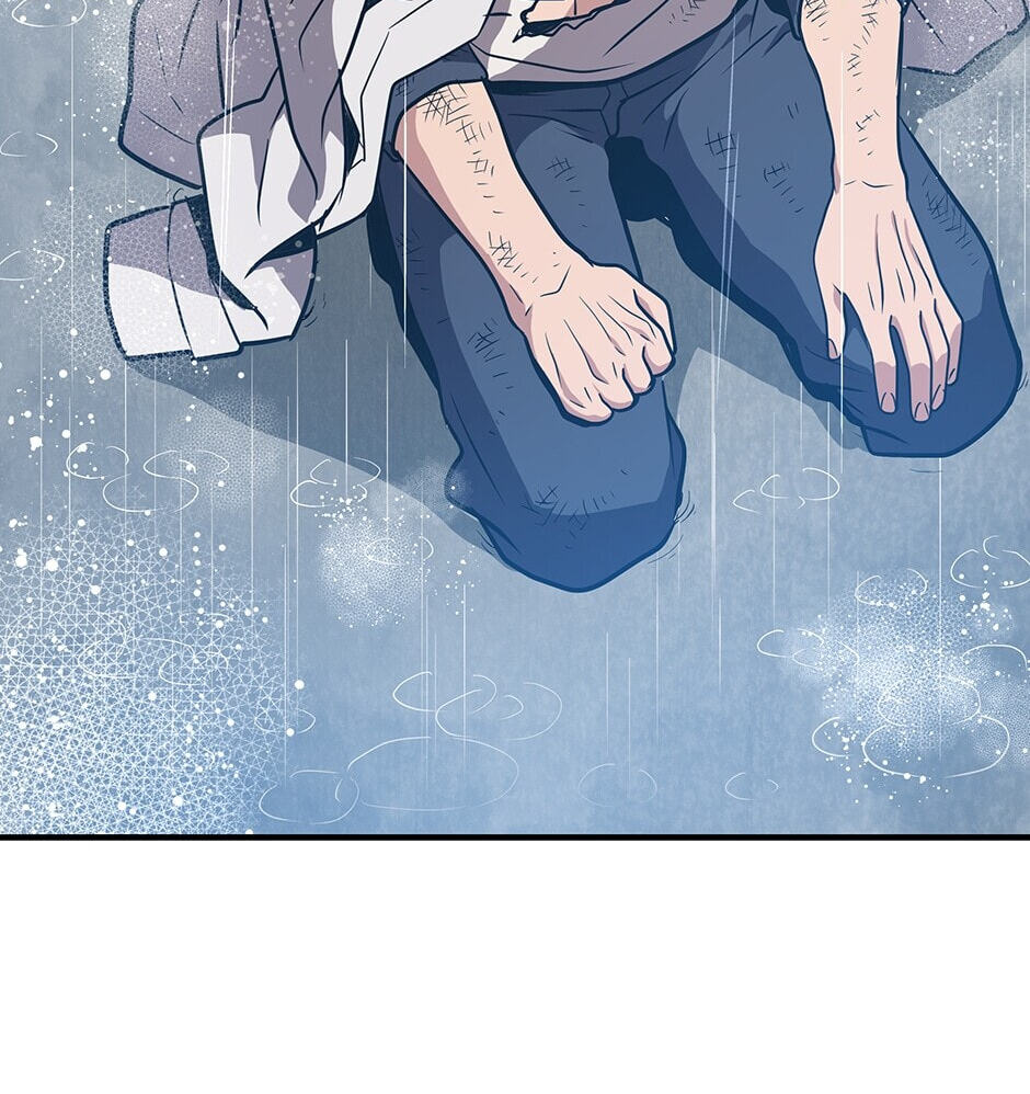 Read Hoarding in Hell chapter 4 image 54 on Lezhin