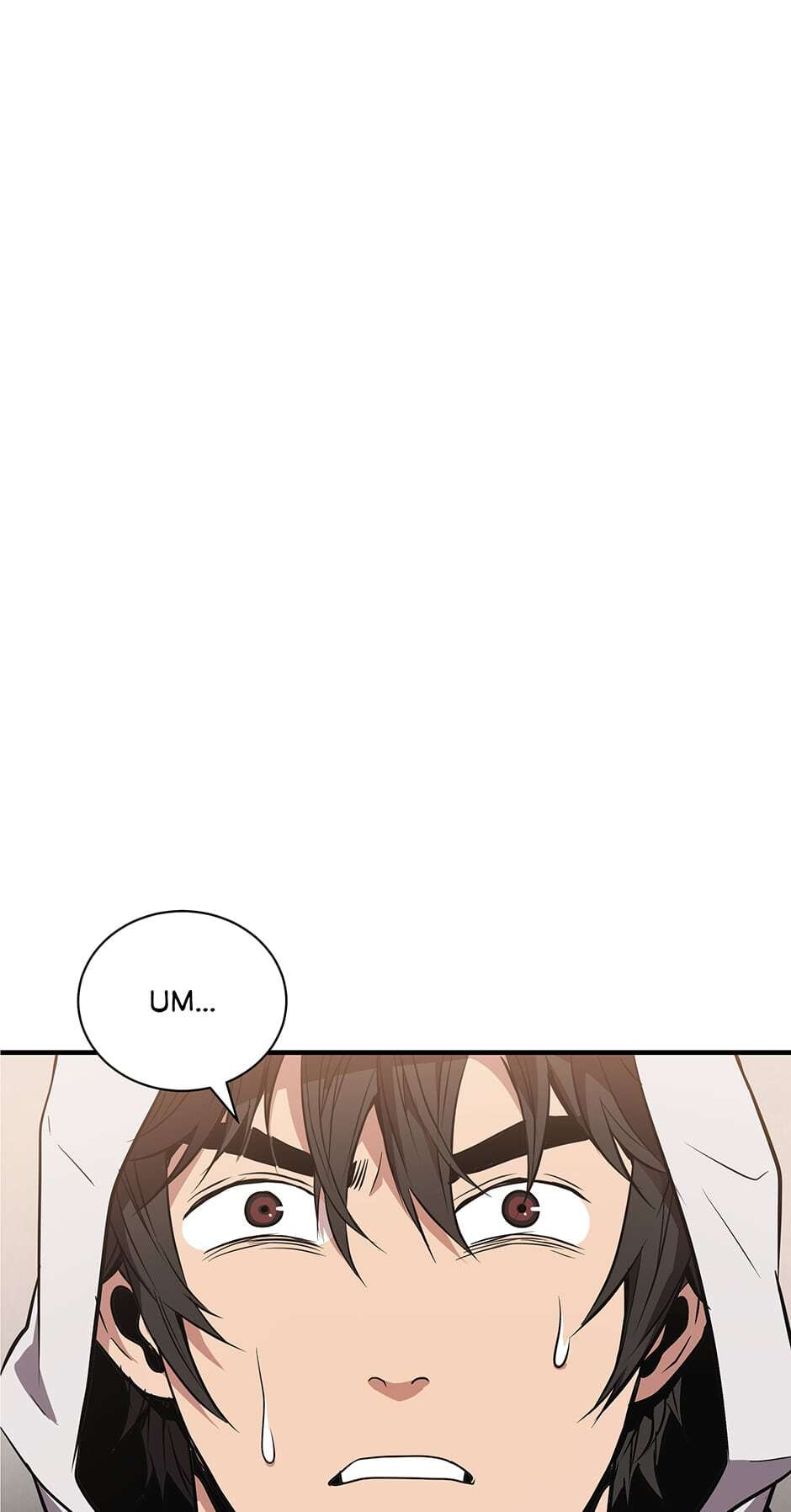 Read Hoarding in Hell chapter 4 image 55 on Lezhin