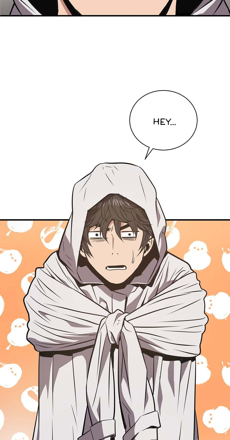 Read Hoarding in Hell chapter 4 image 56 on Lezhin