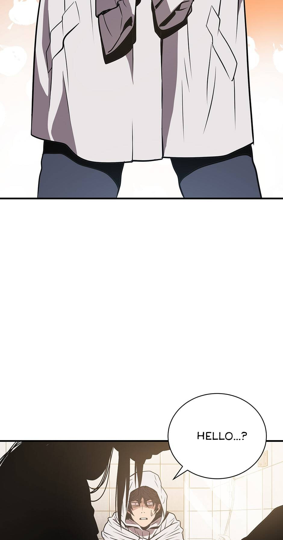 Read Hoarding in Hell chapter 4 image 57 on Lezhin