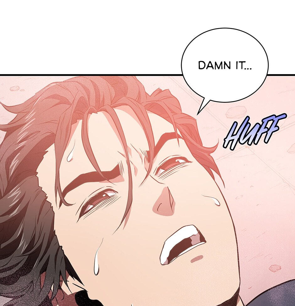 Read Hoarding in Hell chapter 4 image 6 on Lezhin