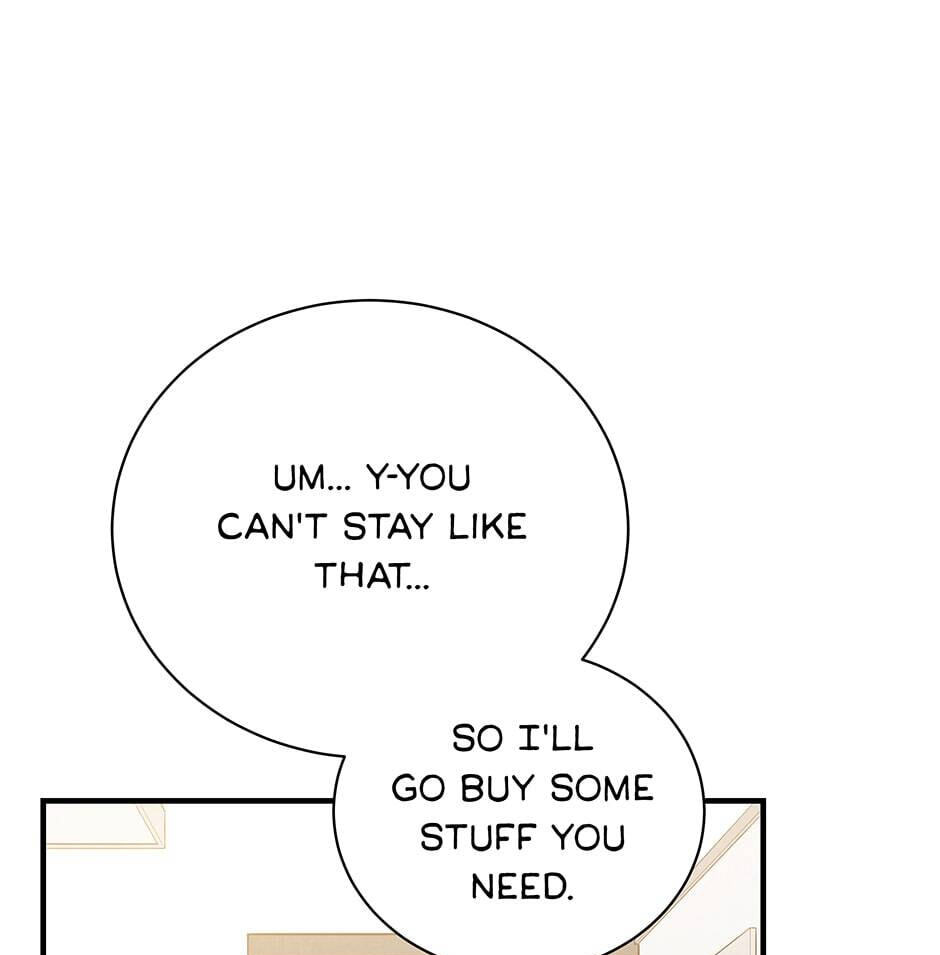 Read Hoarding in Hell chapter 4 image 69 on Lezhin