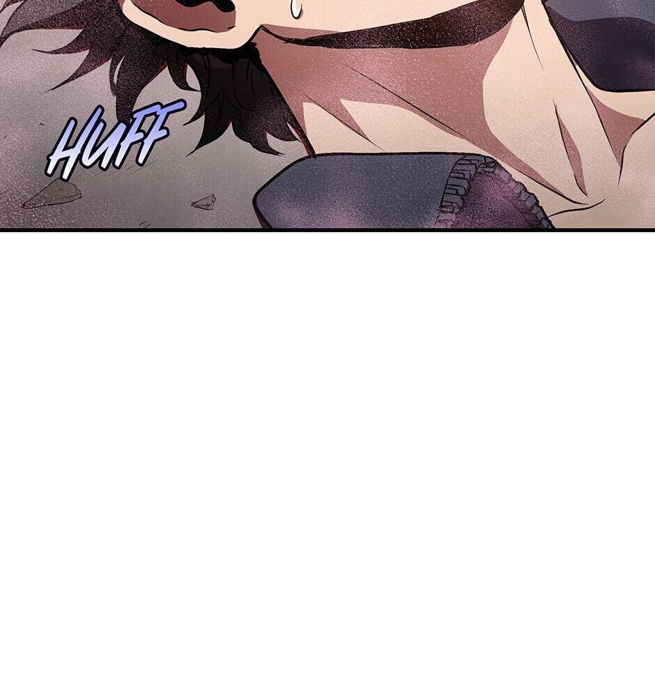 Read Hoarding in Hell chapter 4 image 7 on Lezhin