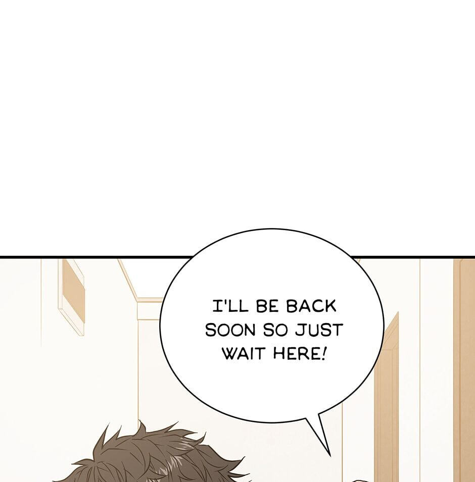 Read Hoarding in Hell chapter 4 image 73 on Lezhin