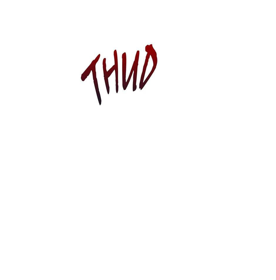 Read Hoarding in Hell chapter 4 image 75 on Lezhin