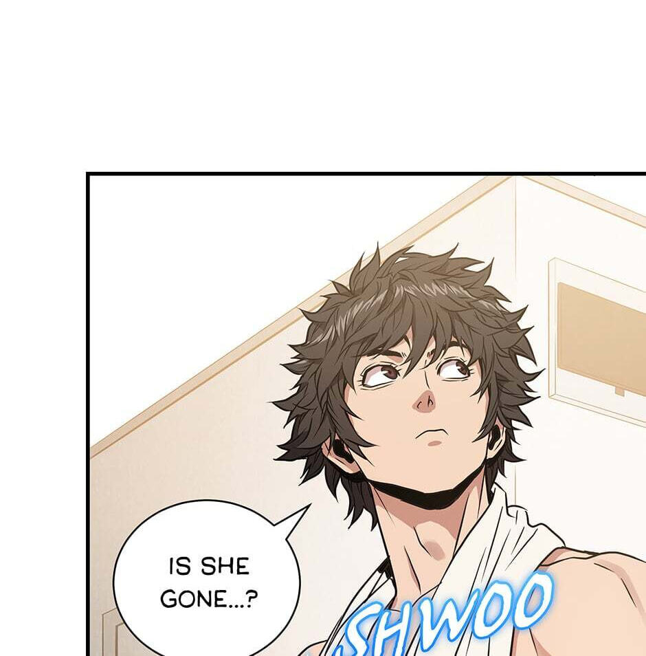 Read Hoarding in Hell chapter 4 image 76 on Lezhin