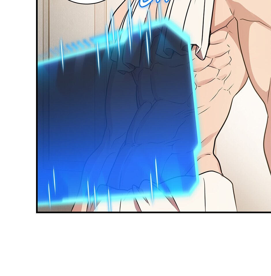 Read Hoarding in Hell chapter 4 image 77 on Lezhin