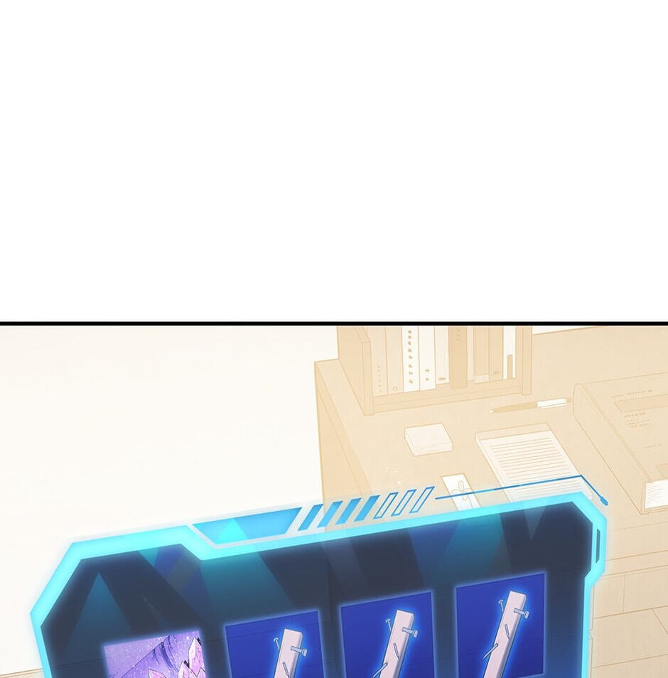 Read Hoarding in Hell chapter 4 image 78 on Lezhin