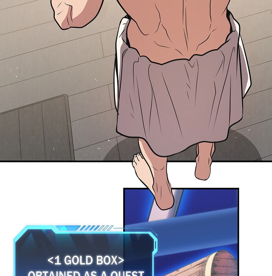 Read Hoarding in Hell chapter 4 image 80 on Lezhin