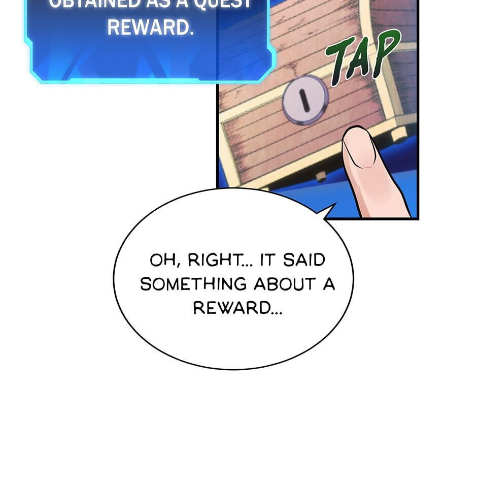 Read Hoarding in Hell chapter 4 image 81 on Lezhin