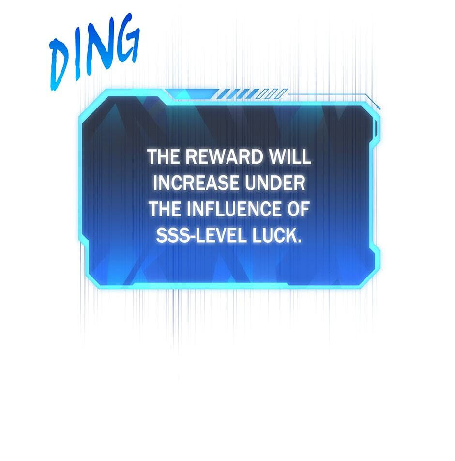 Read Hoarding in Hell chapter 4 image 82 on Lezhin
