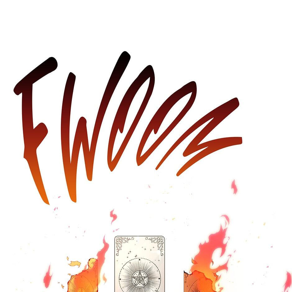 Read Hoarding in Hell chapter 4 image 83 on Lezhin