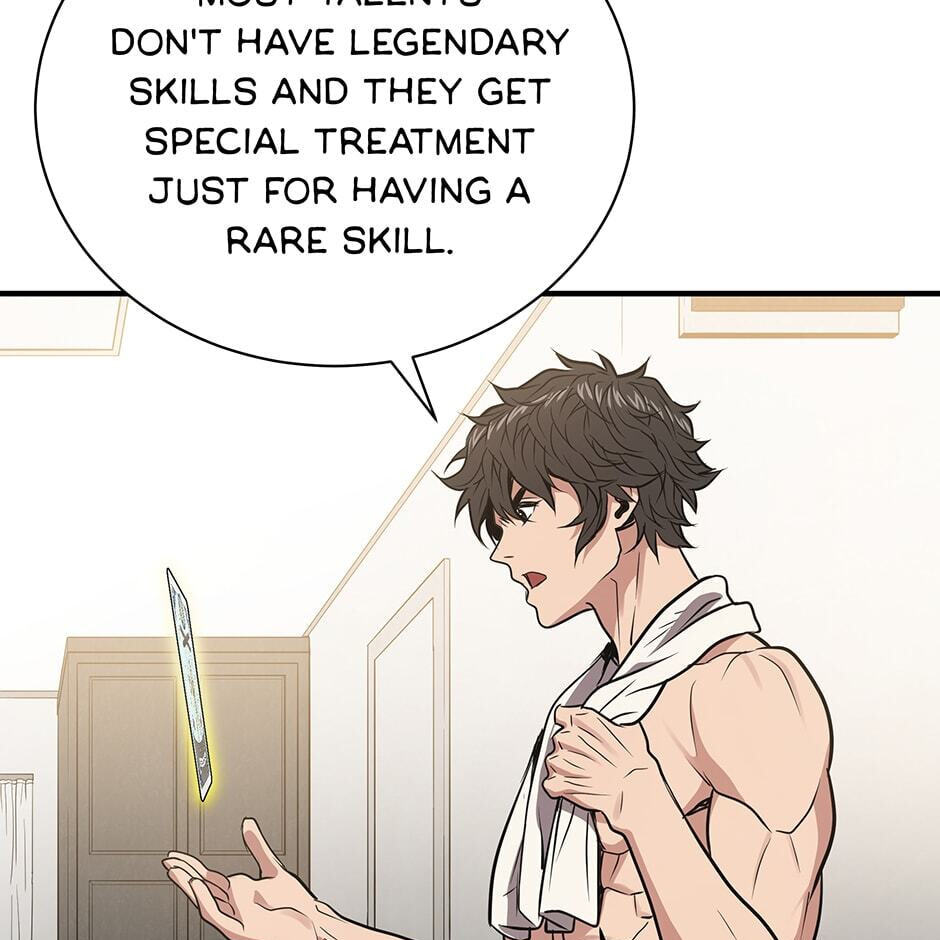 Read Hoarding in Hell chapter 4 image 89 on Lezhin