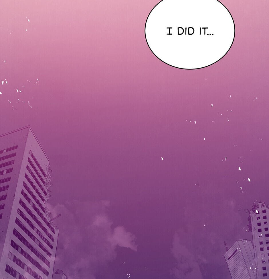 Read Hoarding in Hell chapter 4 image 9 on Lezhin