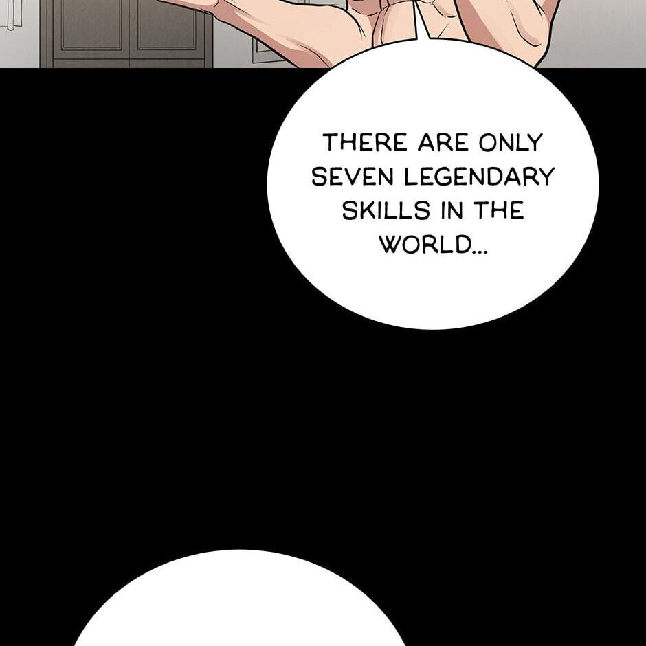 Read Hoarding in Hell chapter 4 image 90 on Lezhin