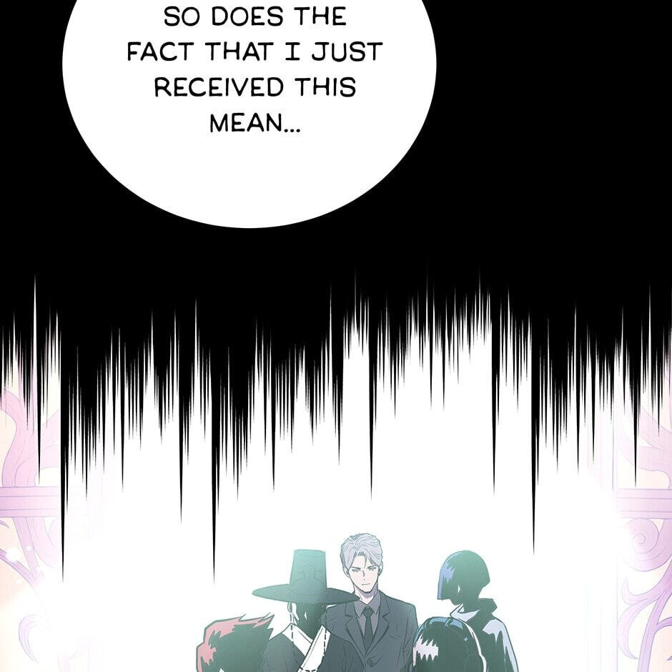 Read Hoarding in Hell chapter 4 image 91 on Lezhin