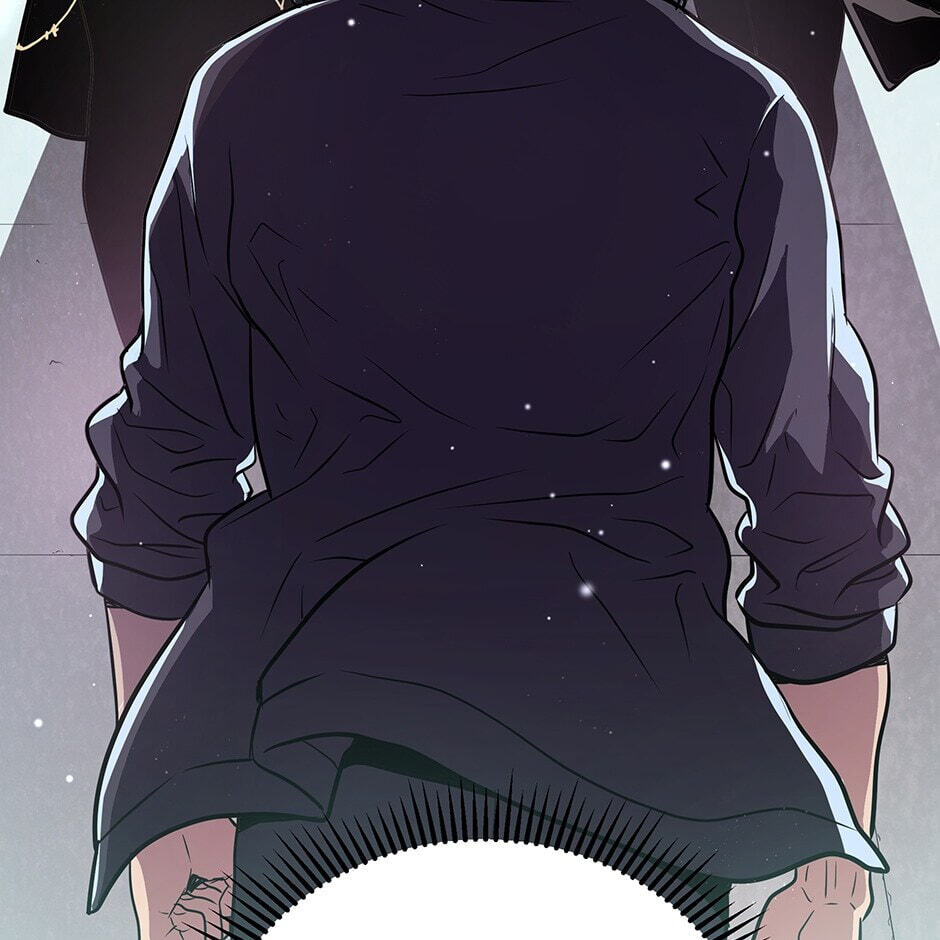 Read Hoarding in Hell chapter 4 image 93 on Lezhin