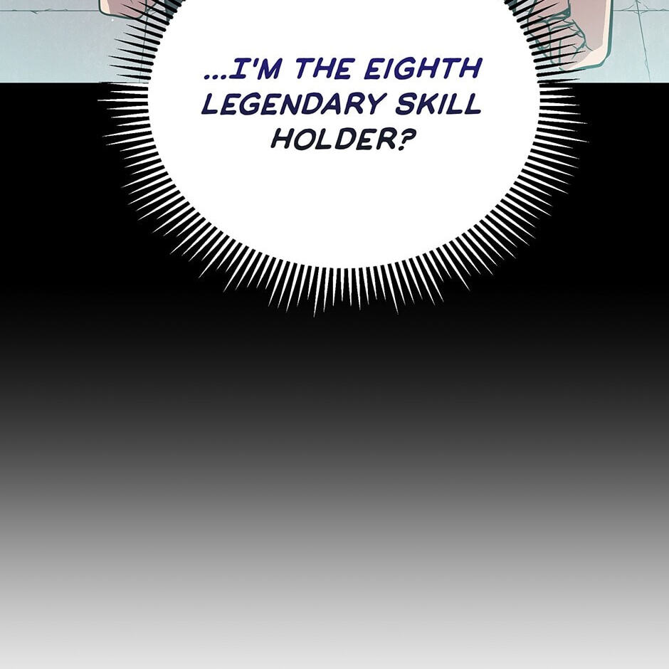 Read Hoarding in Hell chapter 4 image 94 on Lezhin