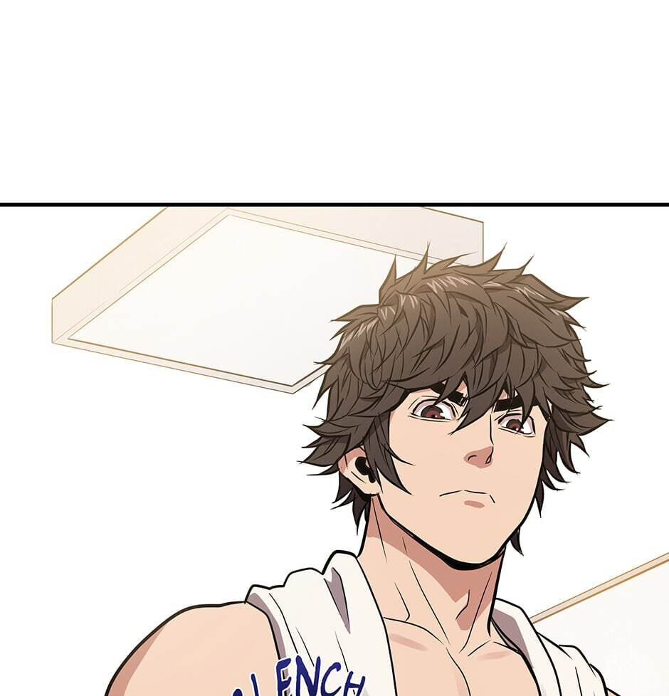 Read Hoarding in Hell chapter 4 image 96 on Lezhin