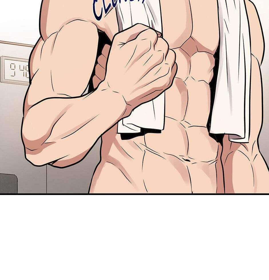 Read Hoarding in Hell chapter 4 image 97 on Lezhin