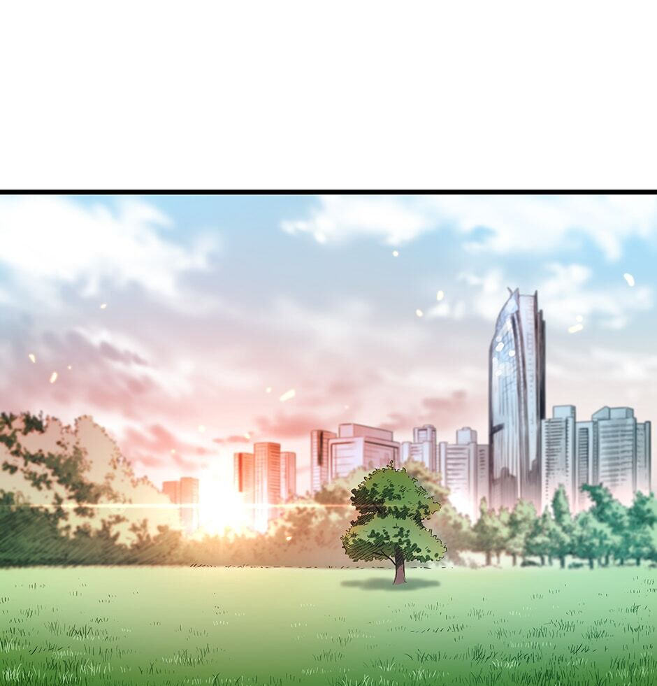 Read Hoarding in Hell chapter 41 image 0 on Lezhin
