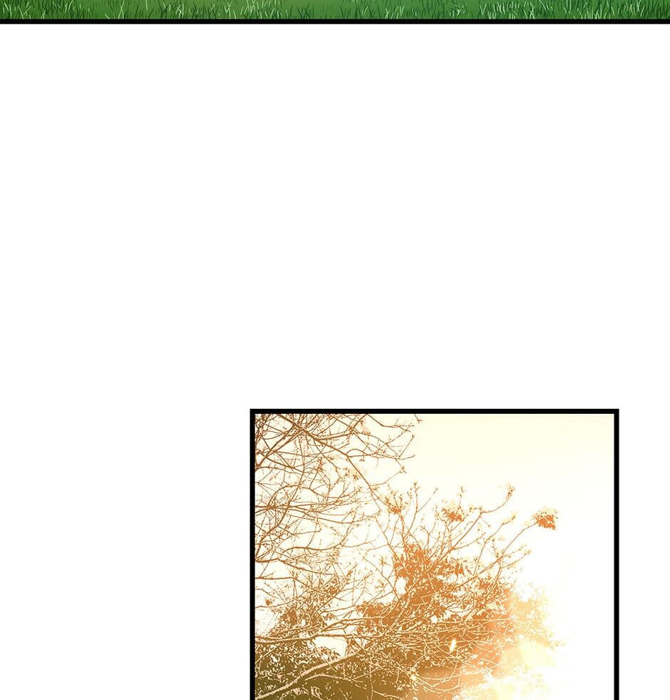 Read Hoarding in Hell chapter 41 image 1 on Lezhin