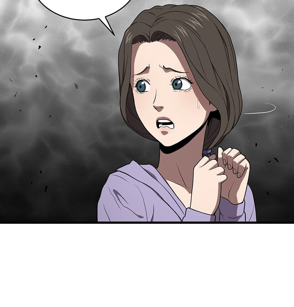 Read Hoarding in Hell chapter 41 image 10 on Lezhin