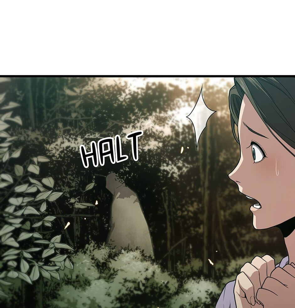 Read Hoarding in Hell chapter 41 image 11 on Lezhin