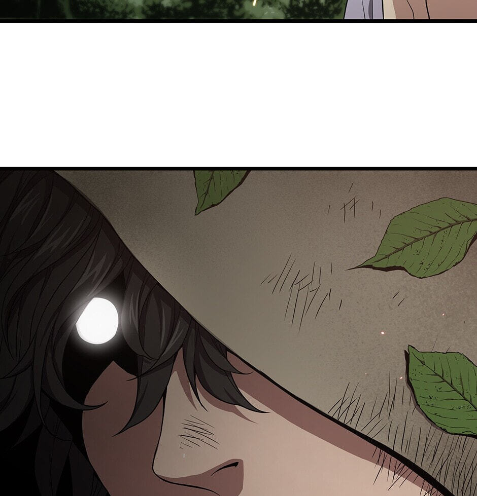 Read Hoarding in Hell chapter 41 image 12 on Lezhin