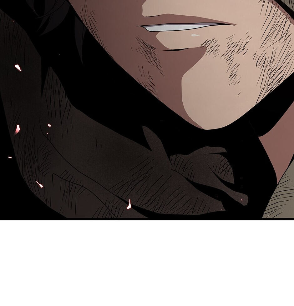 Read Hoarding in Hell chapter 41 image 13 on Lezhin