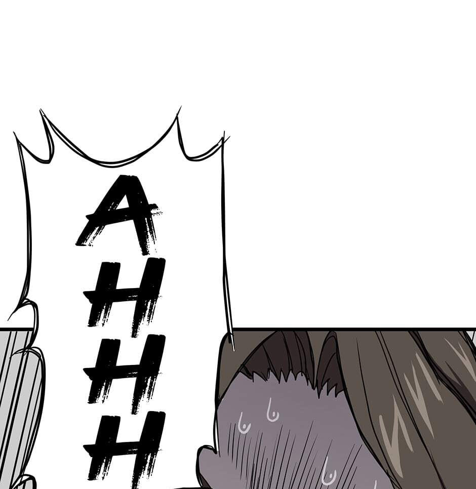 Read Hoarding in Hell chapter 41 image 14 on Lezhin