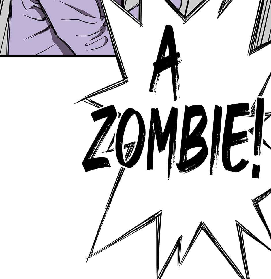 Read Hoarding in Hell chapter 41 image 16 on Lezhin