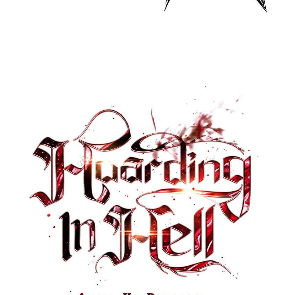 Read Hoarding in Hell chapter 41 image 17 on Lezhin