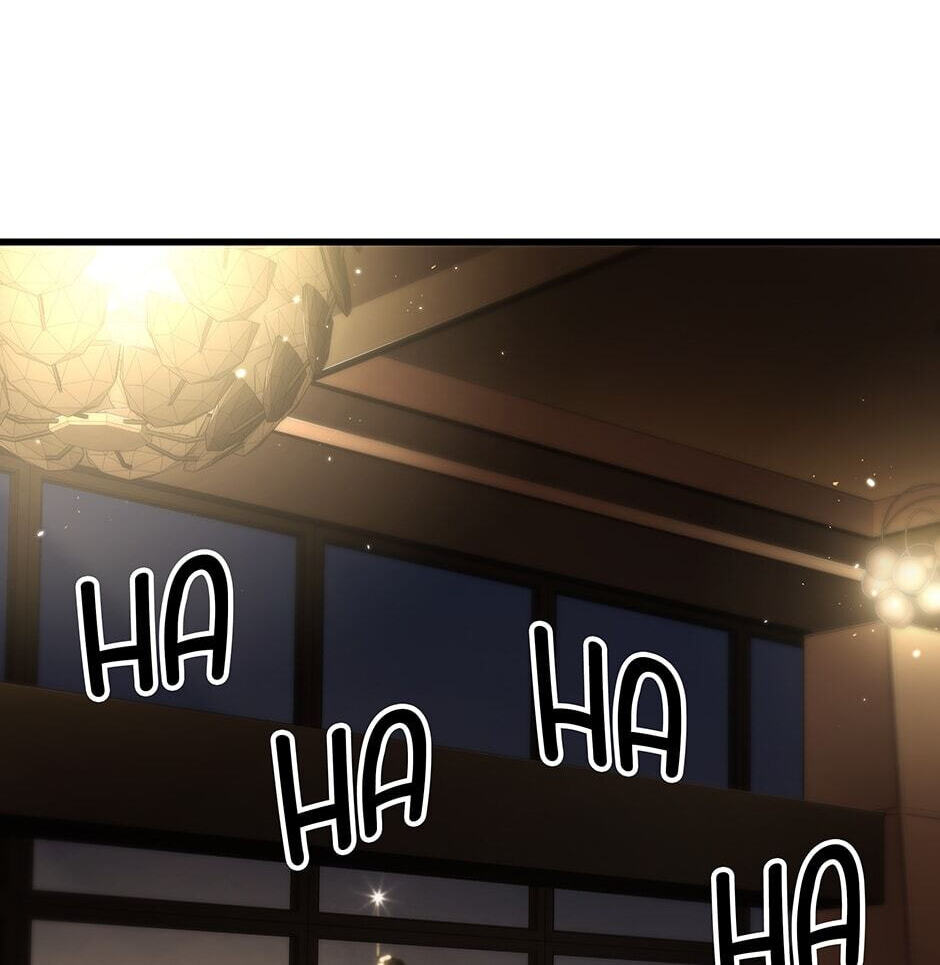 Read Hoarding in Hell chapter 41 image 19 on Lezhin