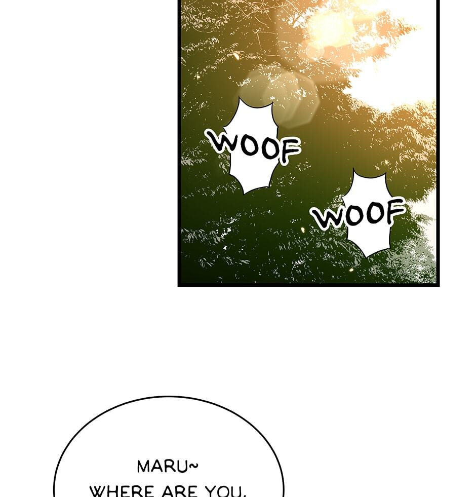 Read Hoarding in Hell chapter 41 image 2 on Lezhin