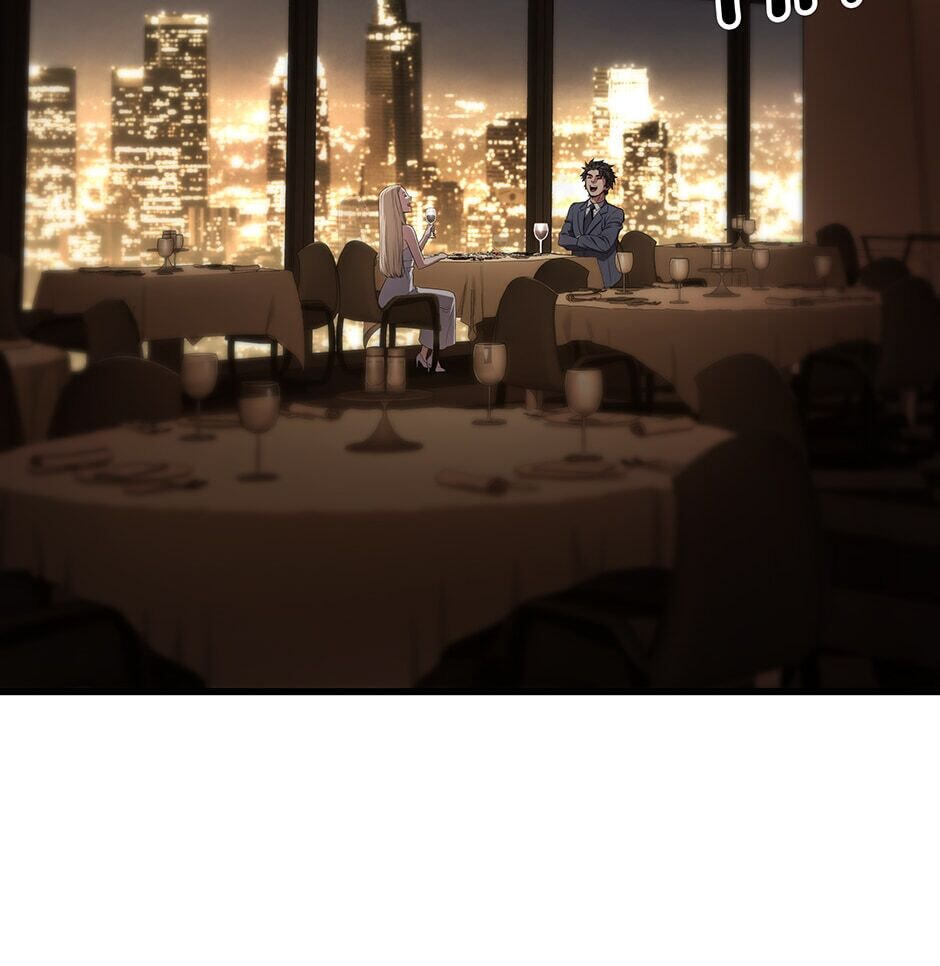 Read Hoarding in Hell chapter 41 image 20 on Lezhin