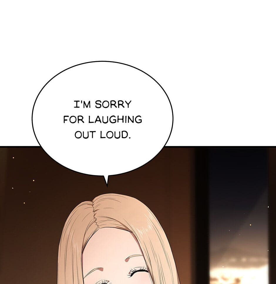 Read Hoarding in Hell chapter 41 image 21 on Lezhin