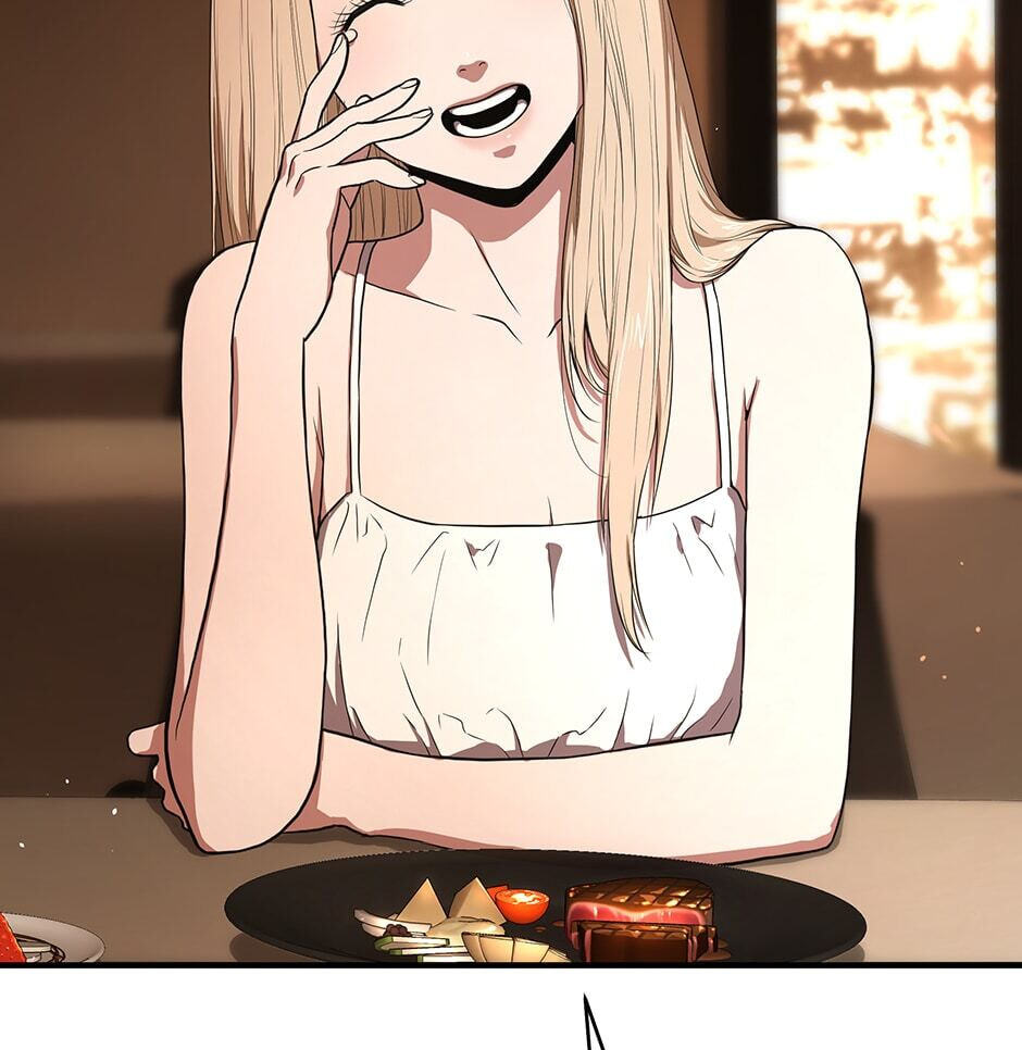 Read Hoarding in Hell chapter 41 image 22 on Lezhin