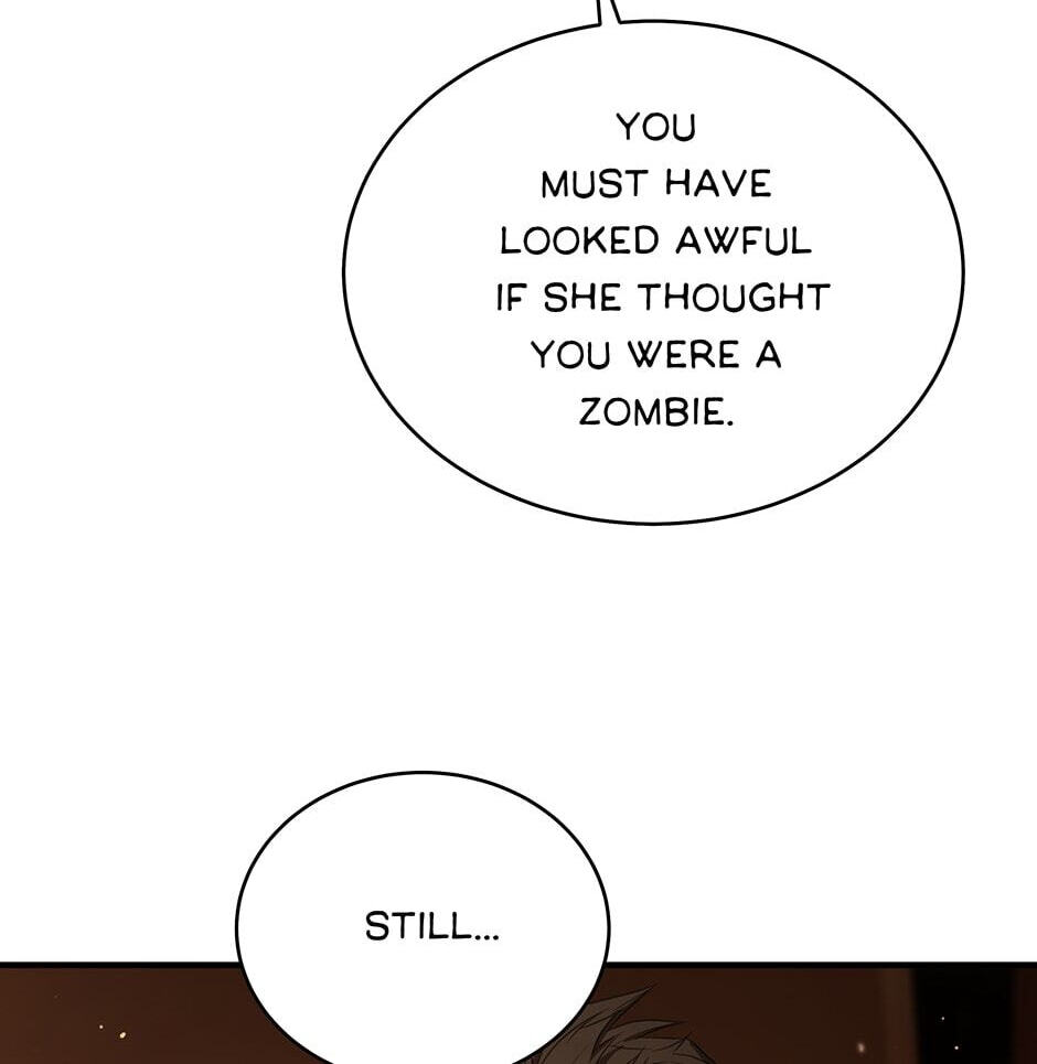 Read Hoarding in Hell chapter 41 image 23 on Lezhin