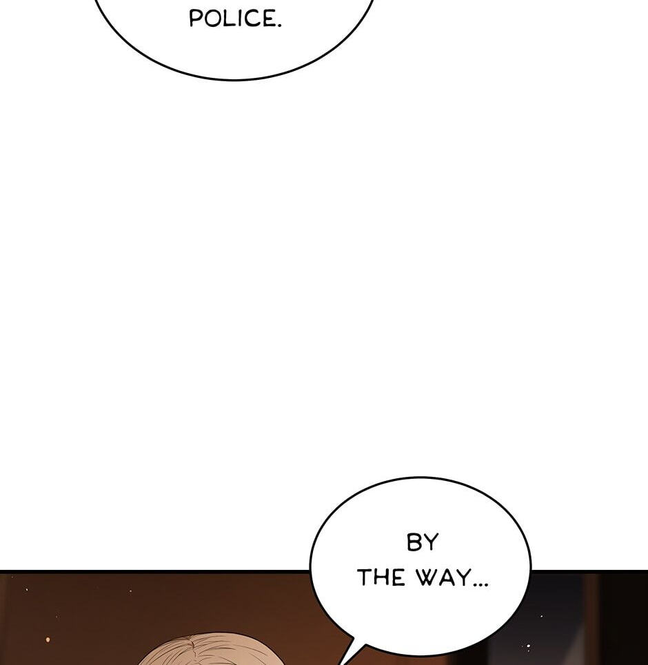 Read Hoarding in Hell chapter 41 image 25 on Lezhin