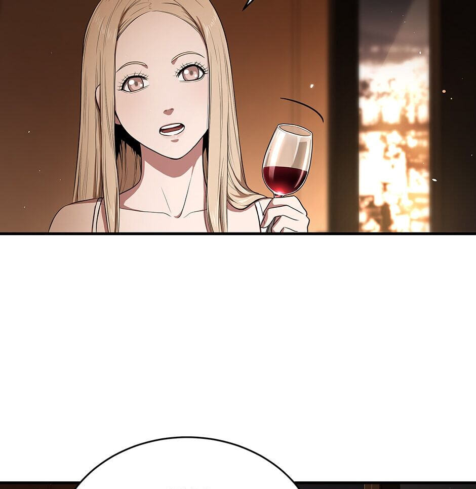Read Hoarding in Hell chapter 41 image 26 on Lezhin