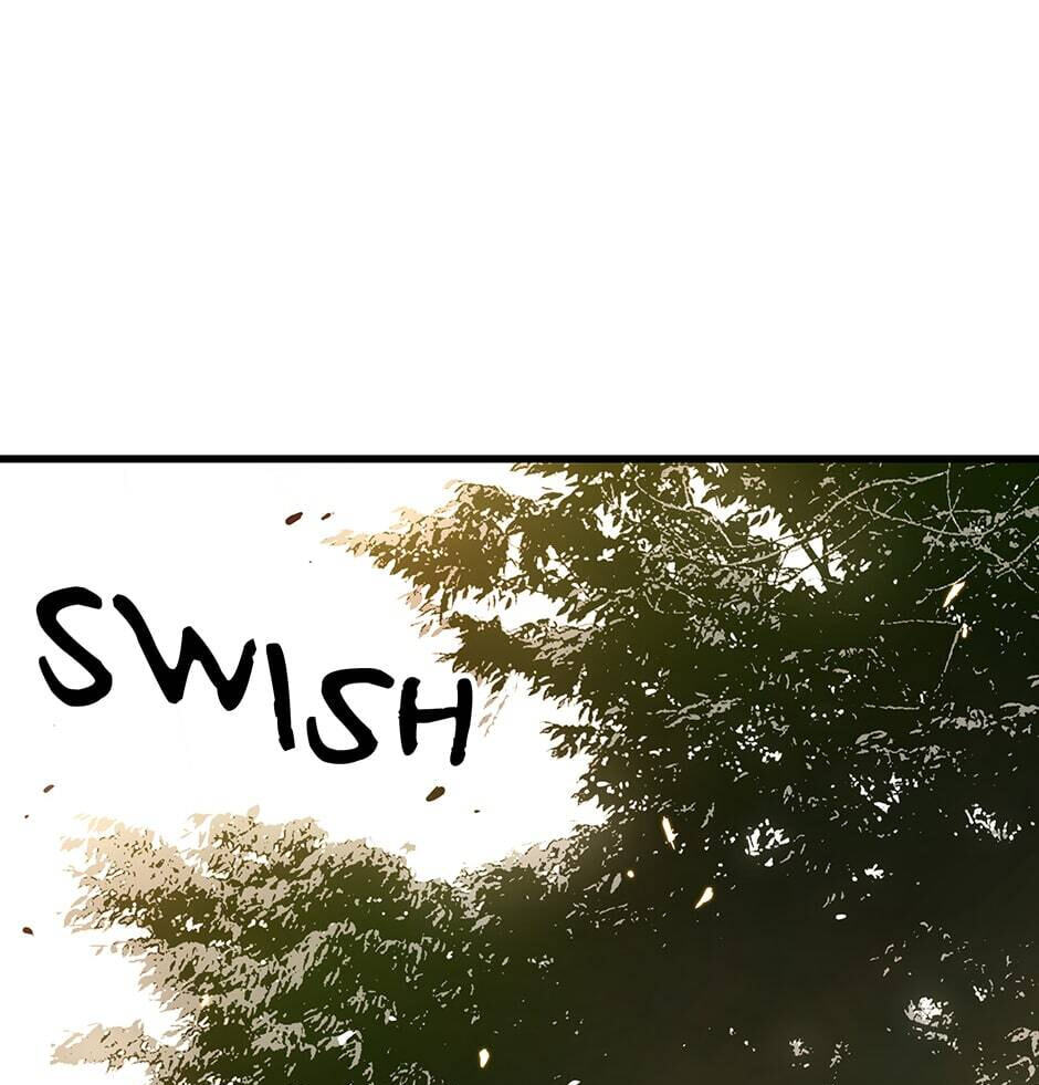Read Hoarding in Hell chapter 41 image 4 on Lezhin