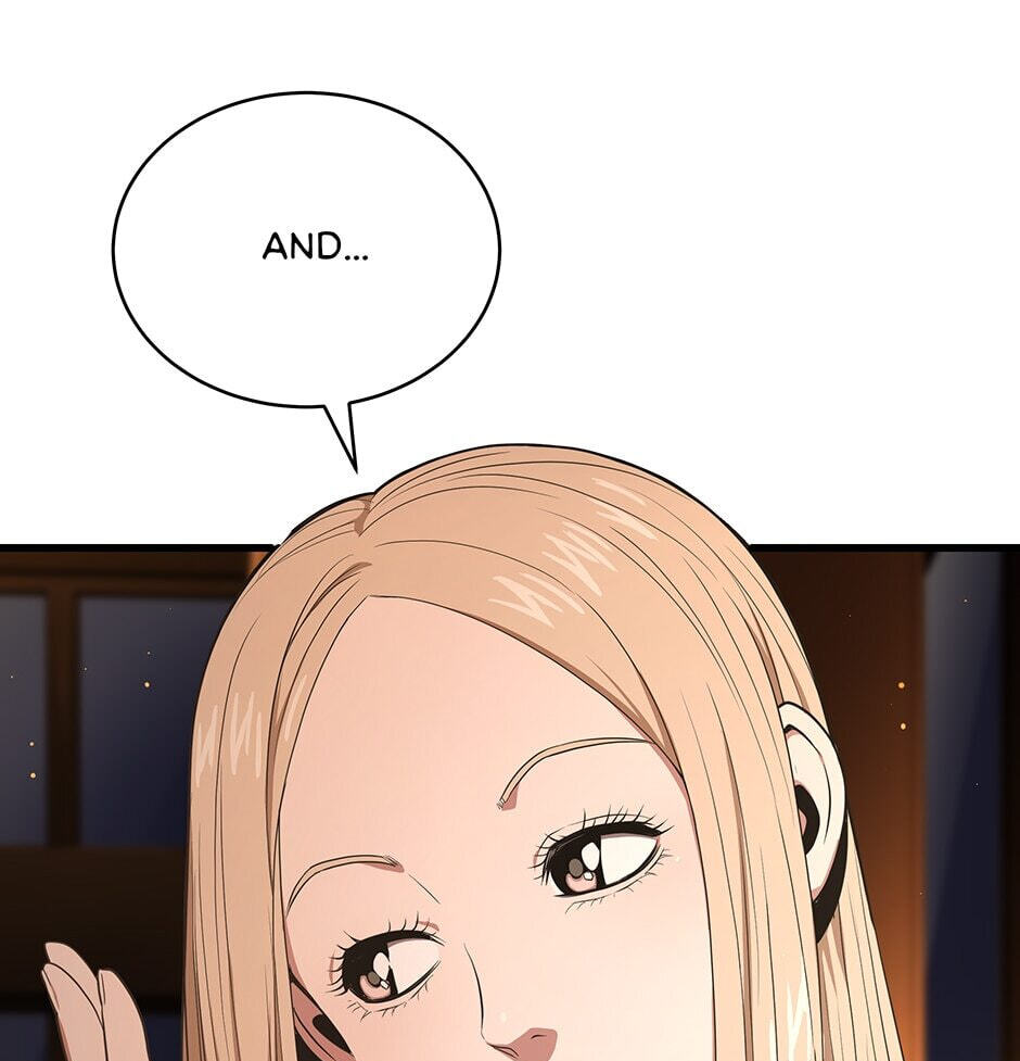 Read Hoarding in Hell chapter 41 image 42 on Lezhin
