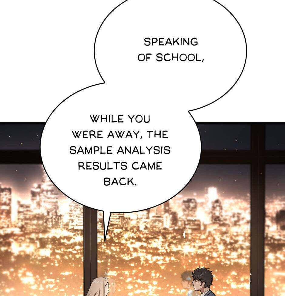 Read Hoarding in Hell chapter 41 image 45 on Lezhin