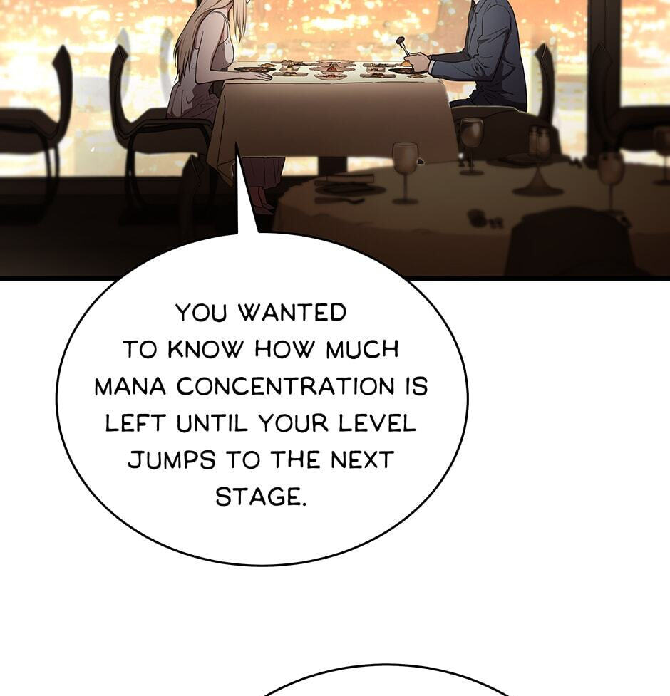 Read Hoarding in Hell chapter 41 image 46 on Lezhin