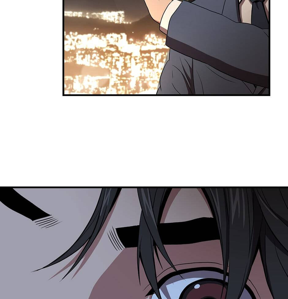 Read Hoarding in Hell chapter 41 image 48 on Lezhin