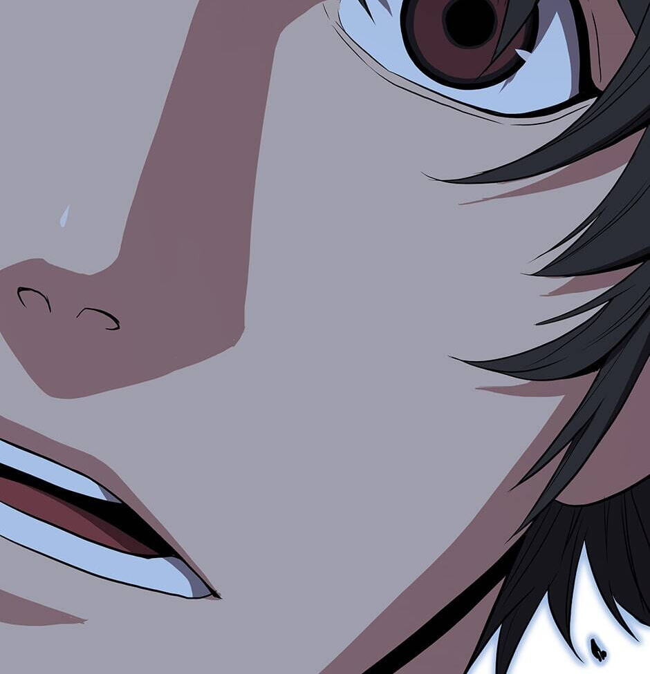 Read Hoarding in Hell chapter 41 image 49 on Lezhin