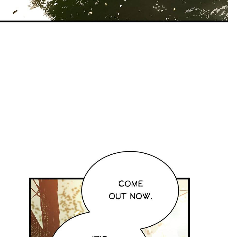 Read Hoarding in Hell chapter 41 image 5 on Lezhin
