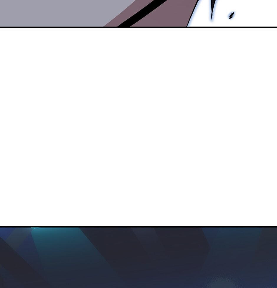 Read Hoarding in Hell chapter 41 image 50 on Lezhin